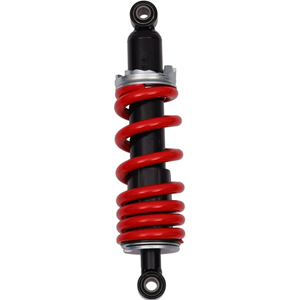 TVS RAİDER 125 ARKA AMORTİSÖR ORJİNAL