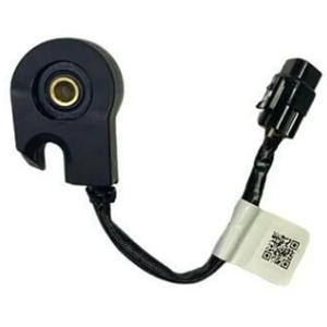 TVS JUPİTER 125 YAN SEHPA MÜŞÜRÜ ORJİNAL