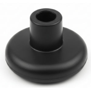 TVS JUPİTER 125 - NTORQ 125 TEKER BURCU SAĞ ORJİNAL