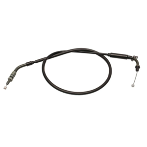 TVS RTR 200 GAZ TELI EURO 5