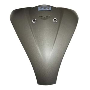 TVS JUPITER 125 ON PANEL UST (GRI)