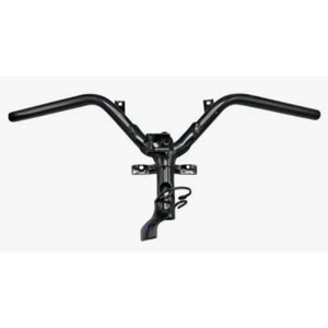 TVS JUPİTER 125 GİDON DREKSİYON ORJİNAL