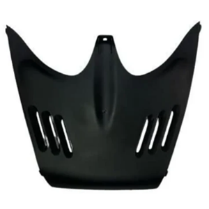 TVS JUPİTER 125 ÖN PANEL ALT PARÇA ORJİNAL