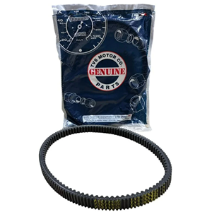 TVS JUPİTER 125 TRIGER KAYIŞI (18X215X28) ORJİNAL