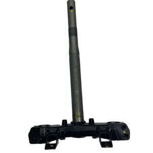 TVS JUPİTER 125 ÖN MASA ORJİNAL KL100100