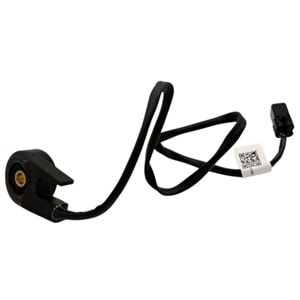 TVS RAİDER 125 YAN SEHPA MUŞURU ORİJİNAL