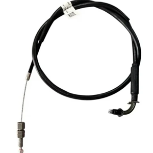 TVS RAİDER 125 GAZ TELI ORJİNAL