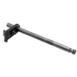 TVS RAİDER 125 VITES DEGISTIRME MILI