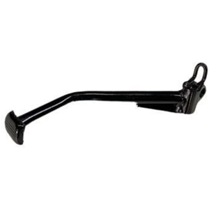 TVS NTORQ - JUPİTER 125 ORTA SEHPA BASAMAGI