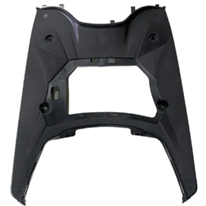 TVS JUPİTER 125 AYAK BASAMAĞI ORJİNAL