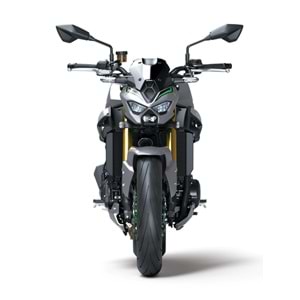 KAWASAKİ Z900SE YEŞİL -2024