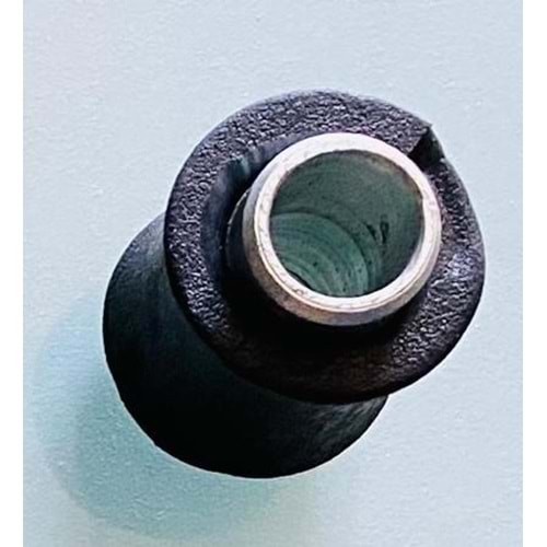 CG ARKA AMARTİSÖR TAKOZU 10,50mm