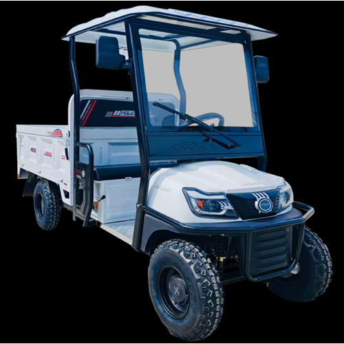 ARORA POLO FARM NEW 4 TEKERLEKLİ SARI 2026