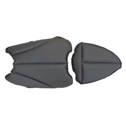 CF SR250 SR450 KONFOR SELE KILIFI 2 PARÇA