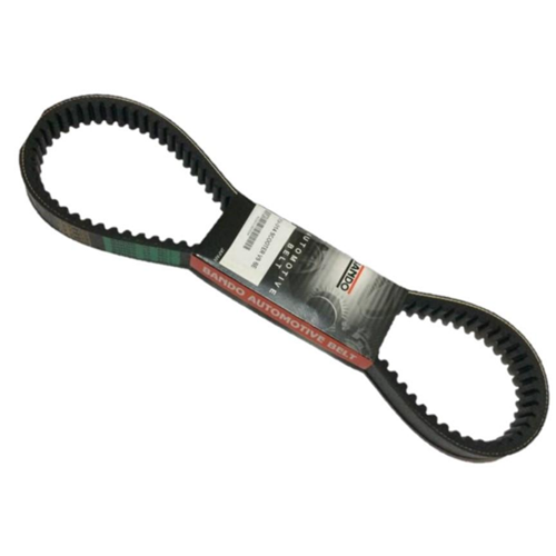 YAMAHA XMAX 250 KAYIŞ BANDO YEŞİL JAPON (014) 988-22,5-28 (2017 ve ÖNCESİ)