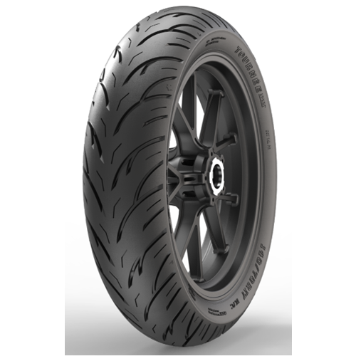 140.70/17 DIŞ LASTİK TUBLESS TOURNEE SPORT ANLAŞ