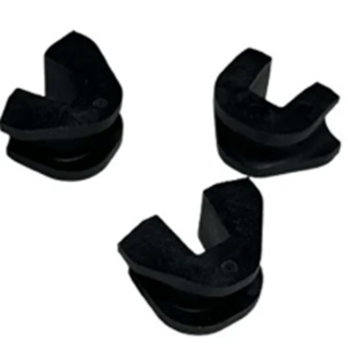 KIZAK KAYMA SETİ A KALİTE JUPİTER 125, NTORQ, ACTİVA 125 S, PCX, FİZY