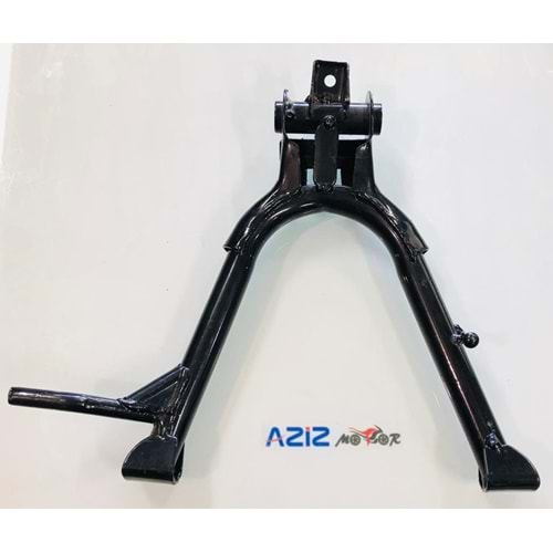 CG 125 ALT SEHPA A KALİTE