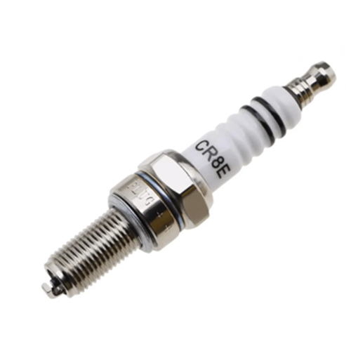 PLATINUM BUJI CR8E CG