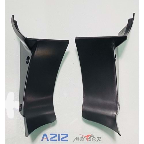 HONDA CBF 150 KİLOMETRE SAAT YAN PANZOTU TK