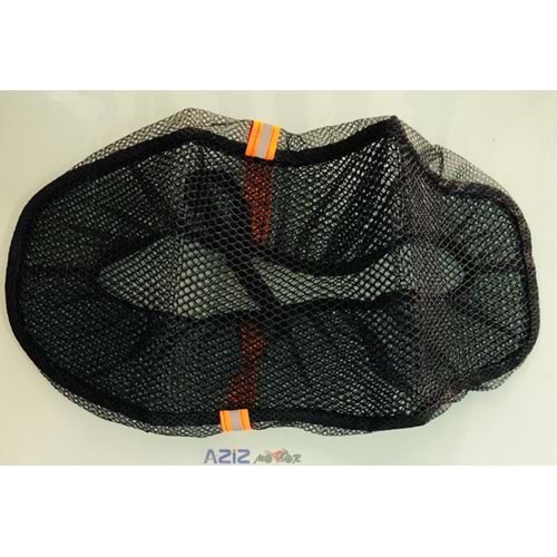 CG 125 SELE KILIFI OEM