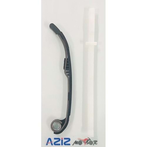 HONDA CBF 150 EKSENTİRİK ZİNCİR GERGİ TAKIMI