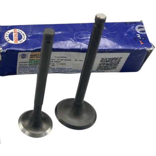 TVS JUPİTER 125 SİBOP TAKIMI N2010620+N3011140