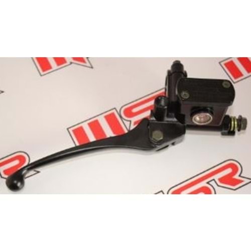 CUB/KH 100 FREN MERKEZİ ÜST