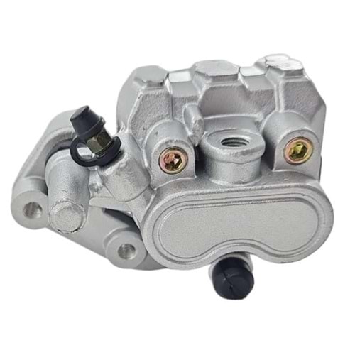 HONDA SPACY ALT FREN MERKEZİ KOMPLE
