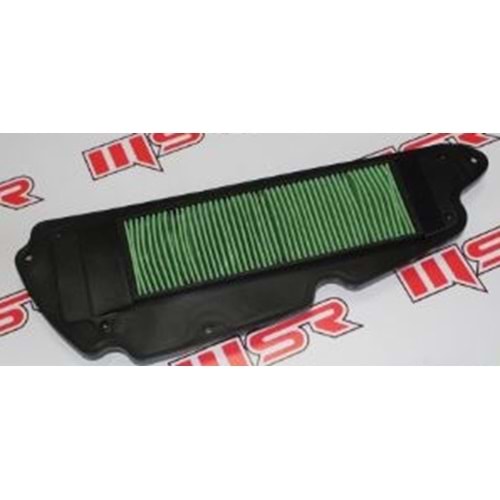 HONDA ADV 350 HAVA FİLTRESİ