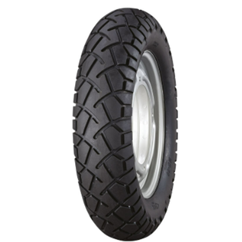 90.90/12 DIŞ LASTİK MOTOSİKLET MB-80 ANLAŞ