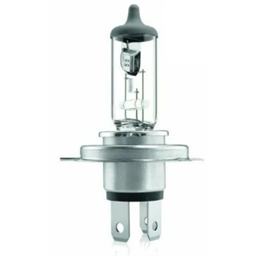 JAHN H4 12V 35 X35 ÖN FAR AMPULU