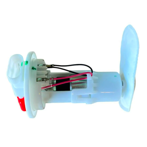 TVS WEGO YAKIT POMPASI KOMPLE ORJİNAL