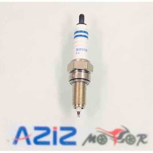 TVS JUPITER 125 BUJI ORJİNAL K6011090