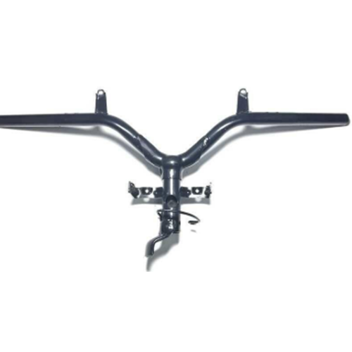 TVS WEGO GİDON KOMPLE ORJİNAL