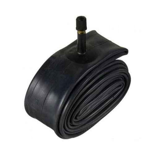 16 İÇ LASTİK 47/57-305 (16x1.75/2.00) BONSUN