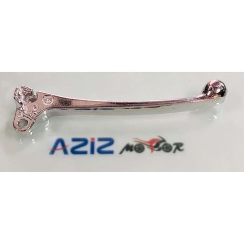 HONDA FIZY SOL FREN KOLU ARKA
