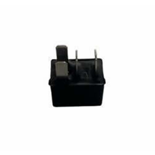TVS JUPİTER 125 FAR KONTROL ROLESİ ORJİNAL