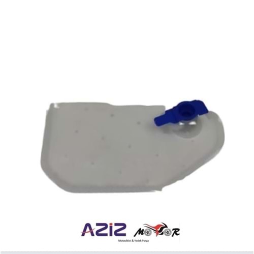 HONDA SPACY 110 BENZİN SÜZGECİ