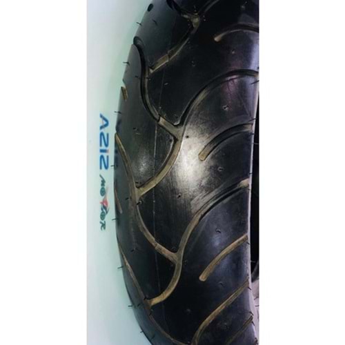 120.90/10 DIŞ LASTİK MOTOSİKLET TUBLESS SCHWALBE