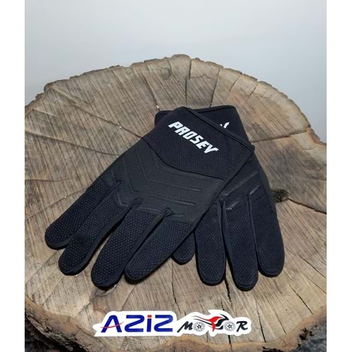 PROSEV ELDİVEN PX12 XL