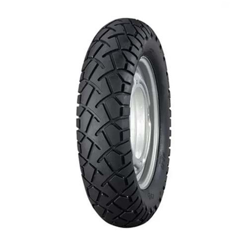 90.90x10 DIŞ LASTİK MOTOSİKLET TL ANLAS MB-80