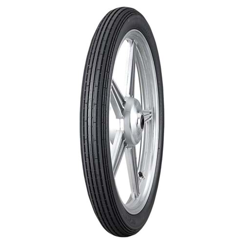 2.25/17 MOTOSİKLET DIŞ LASTİK 4PR PANTER