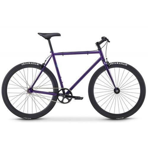 FUJI DECLARATION 28 JANT MOR