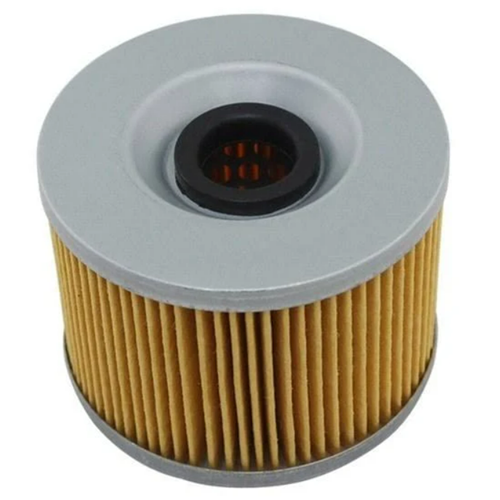 CF 250 NK-SR YAĞ FİLİTRESİ