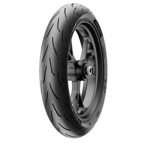 110.70/17 DIŞ LASTİK VIENTO SPORT TL ANLAŞ