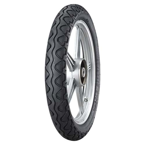 2.75/17 DIŞ LASTİK 47P NR-25 TUBELESS ANLAŞ