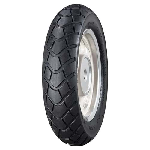 120.70/12 DIŞ LASTİK 51L TUBELESS MB-456 ANLAŞ