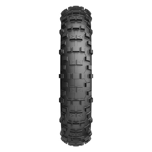 90.90/21 DIŞ LASTİK TUBLESS CAPRA EXTREME ANLAŞ