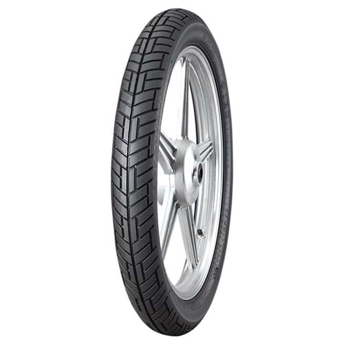 2.50/18 DIŞ LASTİK NF-28 TL TUBE TYPE ANLAŞ